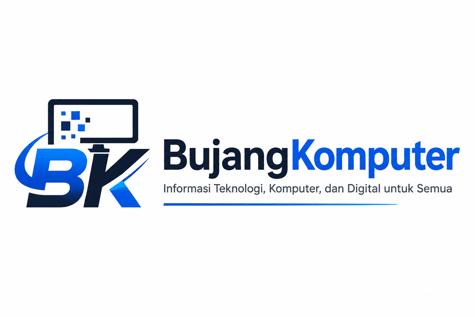 BujangKomputer